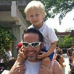 Rex Noren - @norenrex - Instagram
