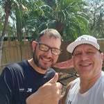 Rex Noren - @rex.noren - Instagram