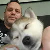 Rex Noren - @rexnoren - TikTok