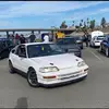 NORTH COUNTY CRX - @north.county.crx - TikTok
