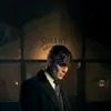 rexdunorth - @rexdunorth - TikTok