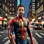 Andrew Kirks - @rexnorton - Instagram