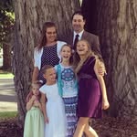 Marcie Rex Norton - @coachmarcini - Instagram