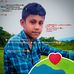 MD Rx Noyon - Facebook