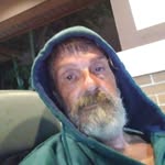 @rex.norton.902 - Instagram