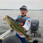 Rex Norton - @triplerrrex - Instagram