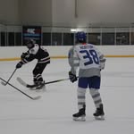 Rex norton ⛳️🏒 - @norton9806 - Instagram