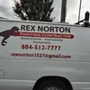 rexnorton0 - @rexnorton0 - TikTok