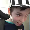 Rex.Norton - @rex.norton - TikTok