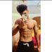 Rx Noyon - Facebook
