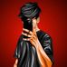 Rx Noyon - Facebook