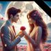 Rx Noyon - Facebook
