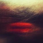 Rexnull - @t_rexnull - Instagram