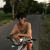 Rxnulllll - @rexnulll - TikTok