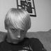 Nunley Jr Rex - Facebook