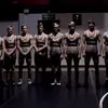 nunleyrex - @nunleyrex - TikTok