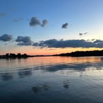 Rex Nunley - @rex_million__ - Instagram