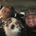 Rex Nunley - Facebook