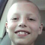 rex nunley - @rex_nunley123 - Instagram