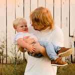 Rex Nunley - @nunleyrex - Instagram