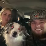 Rex Nunley - @rex.nunley - Instagram