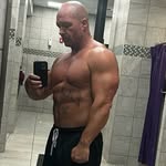 Rex Nunley - @rexlnunley - Instagram