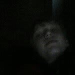 rex - @rexnunley611 - Instagram