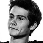 Dylan O’Brien - @real.obrien - Instagram