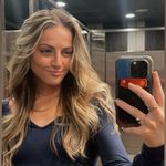 Reese O’Brien - @reese.obrien - Instagram