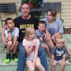 Rex O'Brien - Facebook
