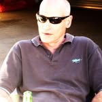 Rex Obrien - @obrien.rex - Instagram