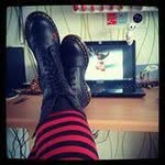 Rex - @rex_obrien_24304 - Instagram