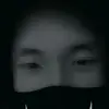 Junerex Ocampo - @junerexocampo - TikTok