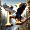 Ramon rex ocampo - @ramon.rex.ocampo - TikTok