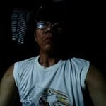 Rex de Ocampo - @deocamporex - Instagram