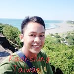 Rex DE Ocampo - @rex_de_ocampo - Instagram