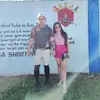 Rex G. Ocampo - @rex.g..ocampo - TikTok