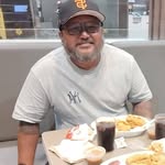Rex Mamen Ocampo - @ryxocampo - Instagram