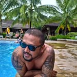 Rex Mamen Ocampo - @rexocampo707 - Instagram
