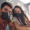 Rex Ocampo373 - @rexocampo373 - TikTok