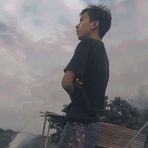 Rex Ocampo - Facebook