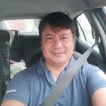 Rex Ocampo - @recsocampo - Instagram