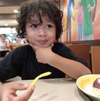 Rex Ocampo - Facebook