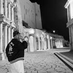 Rex Ocampo - @life0frex - Instagram