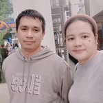 Rex Ocampo - @ocampo.rex - Instagram