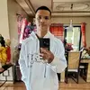 rex Ocampo - @rex.ocampo5 - TikTok
