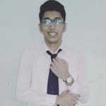 Rex Ocampo - @rexbrook16 - Instagram