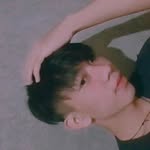 Rex Ocampo - @mitsuya_22 - Instagram