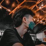 Rex Ocampo - Facebook