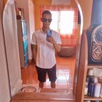 Rex Ocampo - Facebook